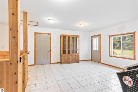 Tiny photo for 10039 McPherson Road, Alden, MI 49612 (MLS # 1939958)