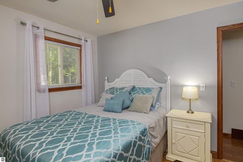 Tiny photo for 7203 Co Road 612, Kalkaska, MI 49646 (MLS # 1940045)