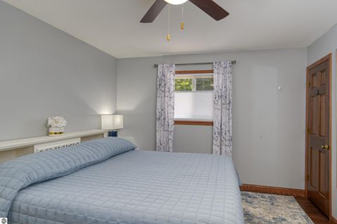 Tiny photo for 7203 Co Road 612, Kalkaska, MI 49646 (MLS # 1940045)