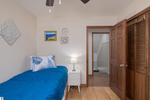 Tiny photo for 7203 Co Road 612, Kalkaska, MI 49646 (MLS # 1940045)