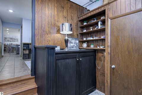 Tiny photo for 7203 Co Road 612, Kalkaska, MI 49646 (MLS # 1940045)