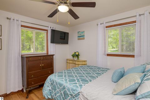 Tiny photo for 7203 Co Road 612, Kalkaska, MI 49646 (MLS # 1940045)