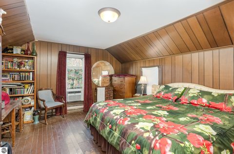 Tiny photo for 224 E Newark Street, Ithaca, MI 48847 (MLS # 1939566)