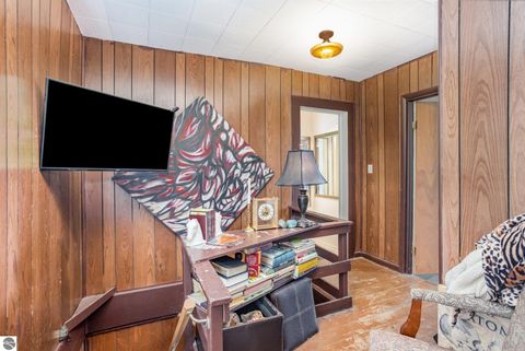 Tiny photo for 224 E Newark Street, Ithaca, MI 48847 (MLS # 1939566)