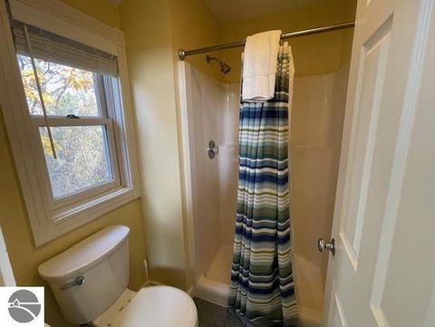 Tiny photo for 12 Pinnacle Place, Glen Arbor, MI 49636 (MLS # 1940672)