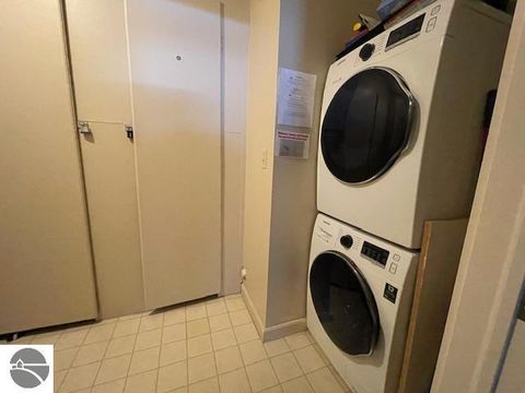 Tiny photo for 12 Pinnacle Place, Glen Arbor, MI 49636 (MLS # 1940672)