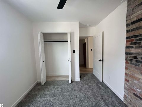 Tiny photo for 2035 E Chapin Street, Cadillac, MI 49601 (MLS # 1940476)