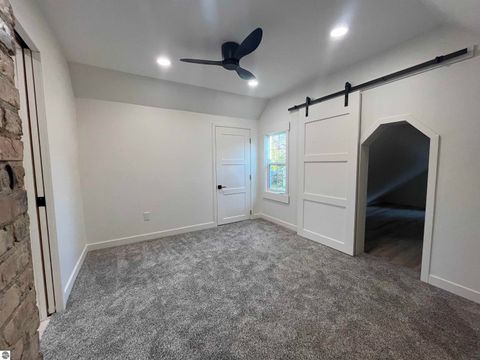 Tiny photo for 2035 E Chapin Street, Cadillac, MI 49601 (MLS # 1940476)