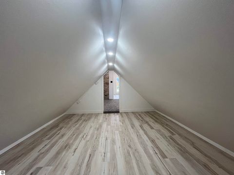 Tiny photo for 2035 E Chapin Street, Cadillac, MI 49601 (MLS # 1940476)