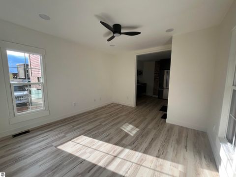 Tiny photo for 2035 E Chapin Street, Cadillac, MI 49601 (MLS # 1940476)