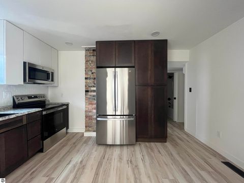 Tiny photo for 2035 E Chapin Street, Cadillac, MI 49601 (MLS # 1940476)