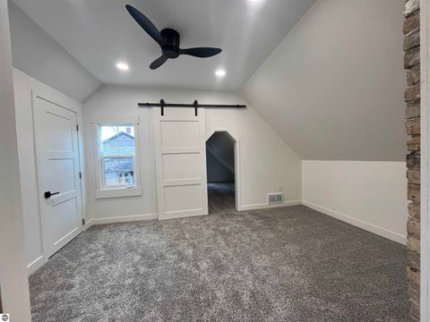 Tiny photo for 2035 E Chapin Street, Cadillac, MI 49601 (MLS # 1940476)