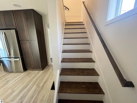 Tiny photo for 2035 E Chapin Street, Cadillac, MI 49601 (MLS # 1940476)