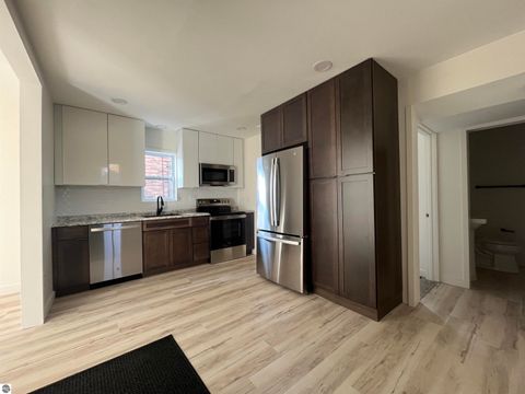 Tiny photo for 2035 E Chapin Street, Cadillac, MI 49601 (MLS # 1940476)