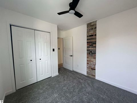 Tiny photo for 2035 E Chapin Street, Cadillac, MI 49601 (MLS # 1940476)