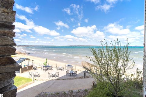 Tiny photo for 2035 N US-31 N #401, Traverse City, MI 49686 (MLS # 1920465)