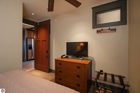 Tiny photo for 2035 N US-31 N #401, Traverse City, MI 49686 (MLS # 1920465)