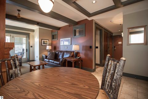 Tiny photo for 2035 N US-31 N #401, Traverse City, MI 49686 (MLS # 1920465)