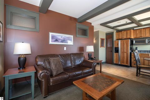 Tiny photo for 2035 N US-31 N #401, Traverse City, MI 49686 (MLS # 1920465)