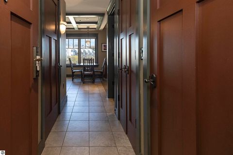 Tiny photo for 2035 N US-31 N #401, Traverse City, MI 49686 (MLS # 1920465)