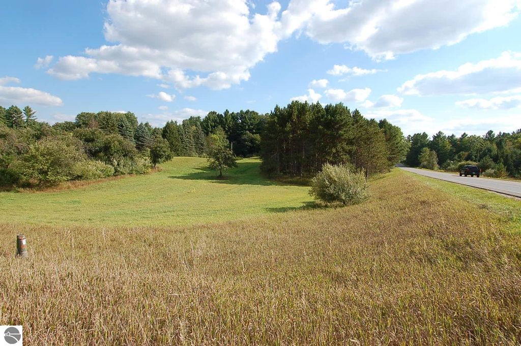 Photo of 10352 80th Avenue, Evart, MI 49631 (MLS # 1938996)