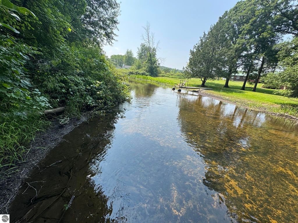 Photo of VL Elm Street, Merritt, MI 49667 (MLS # 1937232)