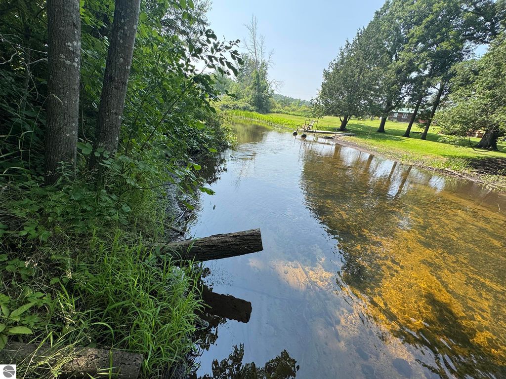 Photo of VL Elm Street, Merritt, MI 49667 (MLS # 1937232)