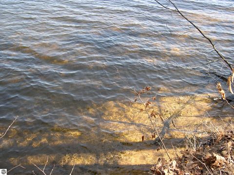 Tiny photo for 1565 Edgewater Ridge, Traverse City, MI 49684 (MLS # 1914189)