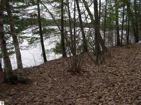 Tiny photo for 1565 Edgewater Ridge, Traverse City, MI 49684 (MLS # 1914189)