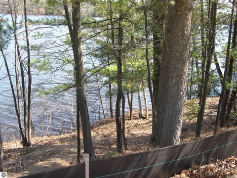 Tiny photo for 1565 Edgewater Ridge, Traverse City, MI 49684 (MLS # 1914189)