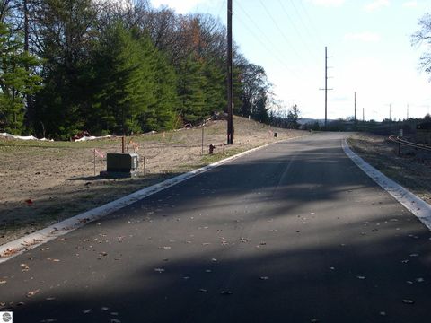 Tiny photo for 1565 Edgewater Ridge, Traverse City, MI 49684 (MLS # 1914189)