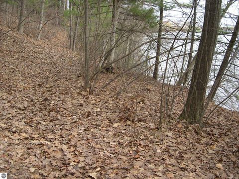 Tiny photo for 1565 Edgewater Ridge, Traverse City, MI 49684 (MLS # 1914189)