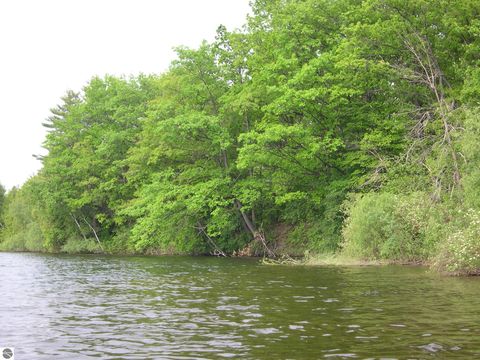 Tiny photo for 1565 Edgewater Ridge, Traverse City, MI 49684 (MLS # 1914189)