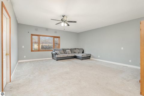 Tiny photo for 1708 W Lyons Street, Mt Pleasant, MI 48858 (MLS # 1940727)