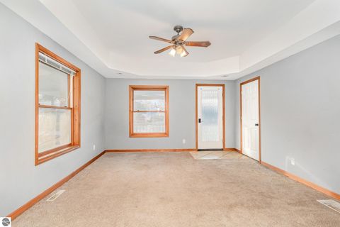 Tiny photo for 1708 W Lyons Street, Mt Pleasant, MI 48858 (MLS # 1940727)