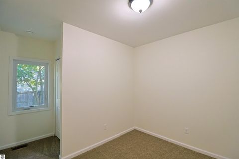 Tiny photo for 913 W Michigan, Mt Pleasant, MI 48858 (MLS # 1939668)