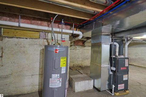 Tiny photo for 913 W Michigan, Mt Pleasant, MI 48858 (MLS # 1939668)