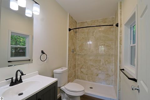 Tiny photo for 913 W Michigan, Mt Pleasant, MI 48858 (MLS # 1939668)