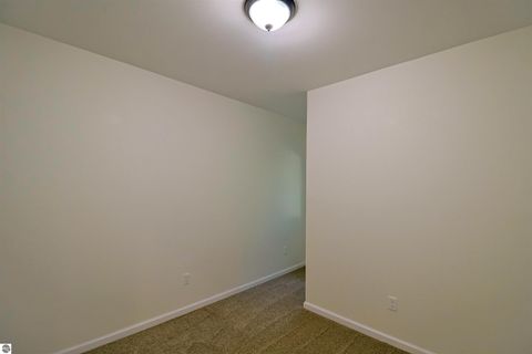 Tiny photo for 913 W Michigan, Mt Pleasant, MI 48858 (MLS # 1939668)