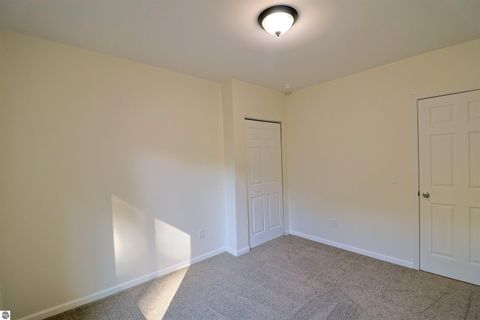 Tiny photo for 913 W Michigan, Mt Pleasant, MI 48858 (MLS # 1939668)