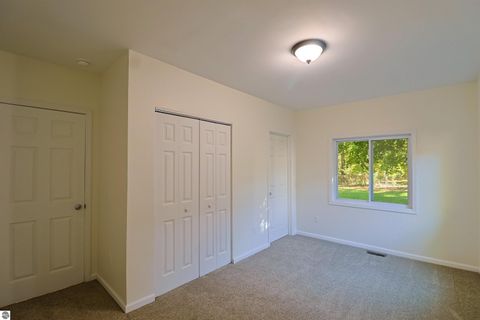 Tiny photo for 913 W Michigan, Mt Pleasant, MI 48858 (MLS # 1939668)