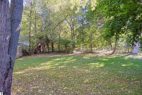 Tiny photo for 913 W Michigan, Mt Pleasant, MI 48858 (MLS # 1939668)