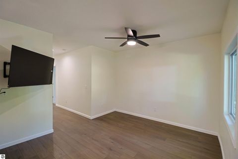 Tiny photo for 913 W Michigan, Mt Pleasant, MI 48858 (MLS # 1939668)