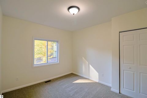 Tiny photo for 913 W Michigan, Mt Pleasant, MI 48858 (MLS # 1939668)