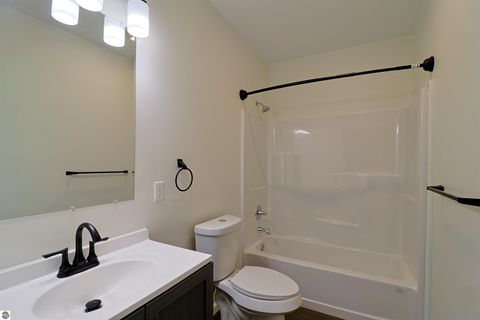 Tiny photo for 913 W Michigan, Mt Pleasant, MI 48858 (MLS # 1939668)