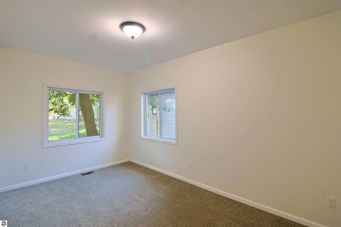 Tiny photo for 913 W Michigan, Mt Pleasant, MI 48858 (MLS # 1939668)
