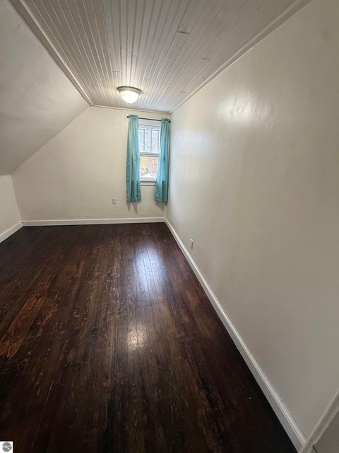 Tiny photo for 610 S Washington Street, Mt Pleasant, MI 48858 (MLS # 1940739)