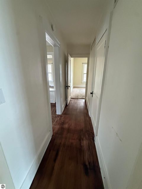 Tiny photo for 610 S Washington Street, Mt Pleasant, MI 48858 (MLS # 1940739)