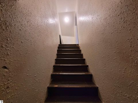 Tiny photo for 7434 N Osborn Road, Elwell, MI 48832 (MLS # 1940477)