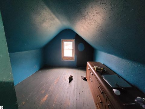 Tiny photo for 7434 N Osborn Road, Elwell, MI 48832 (MLS # 1940477)